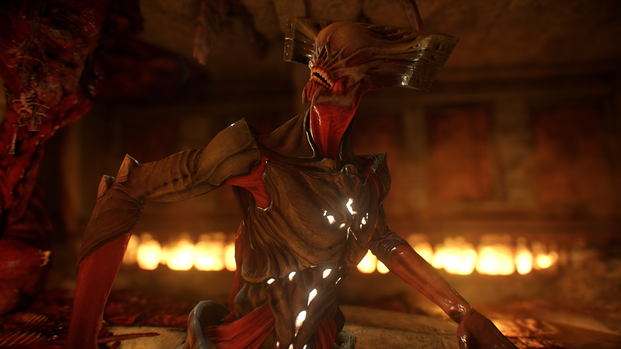DOOM 20200220101257