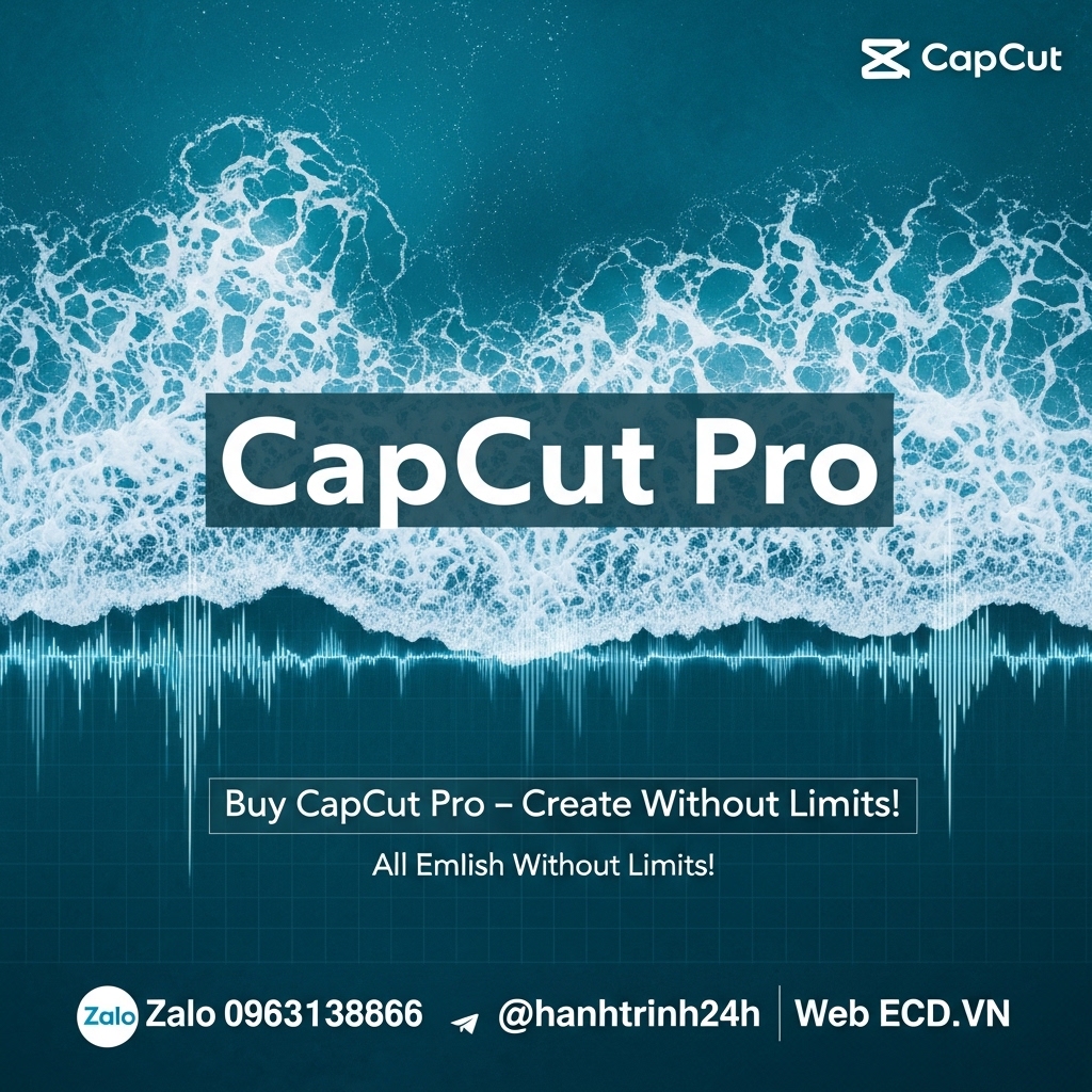 capcut template effects