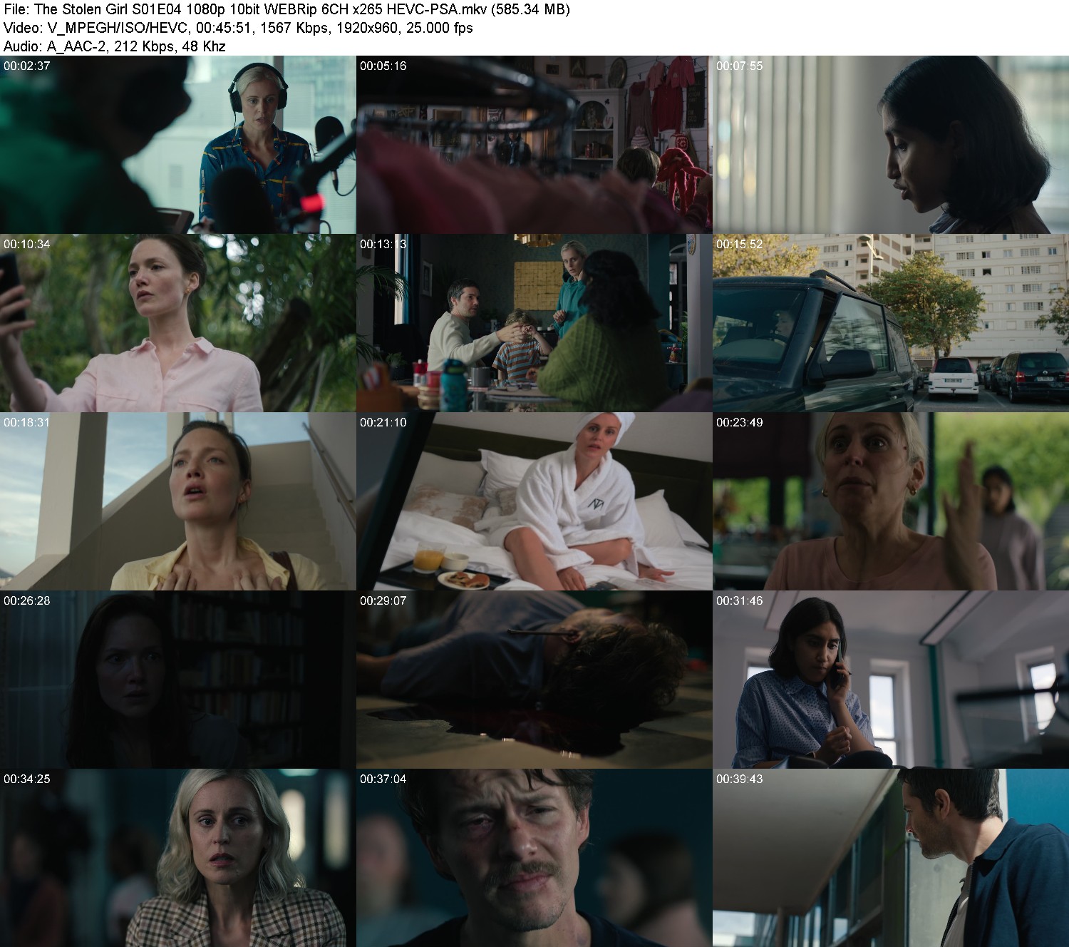 [Image: hpytl1578hrd.jpg]