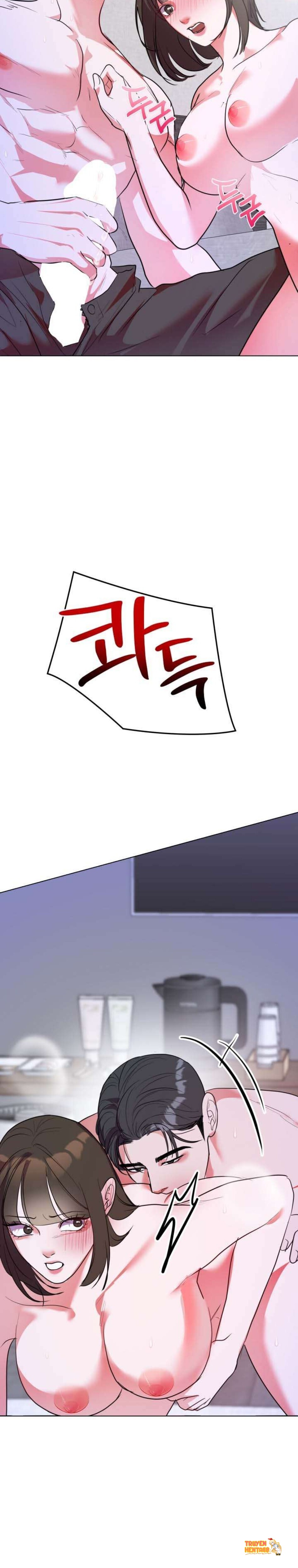 Xem ảnh 〖18+〗- Trò Chơi Ba Người - Chapter 21 - tmpfkfo5ssc - Truyenhentaiz.net