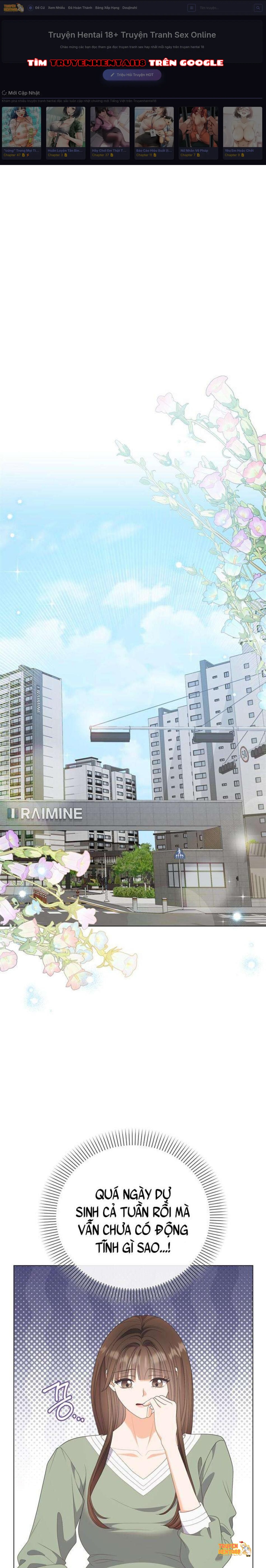 Xem ảnh tmpc44d28sm trong truyện hentai [18+] Giờ Tăng Ca - Chapter 50 - hentaitvn.net