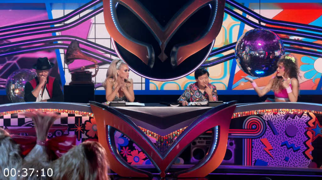 [Image: qv23k7sjewj2.png]