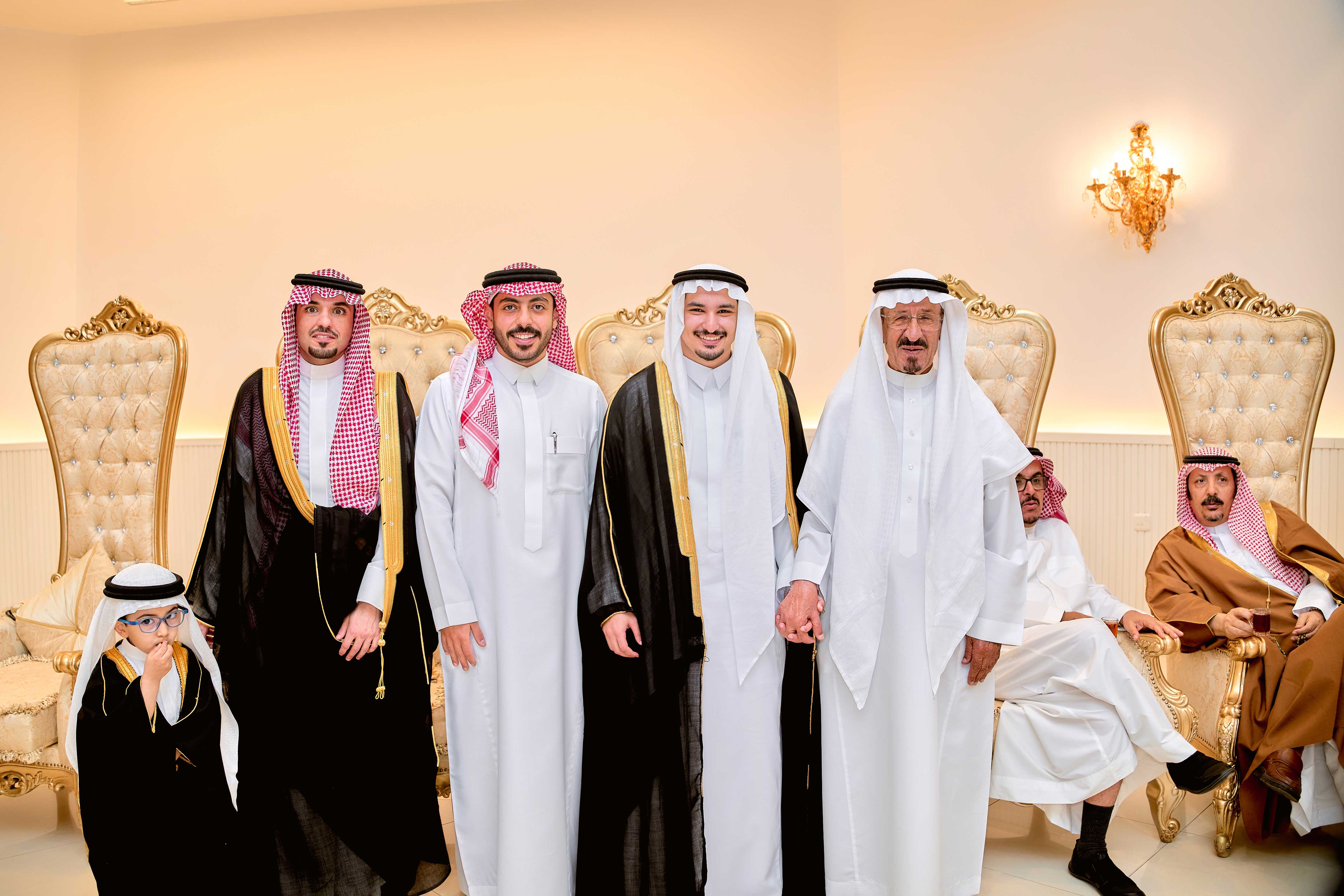 freelancers-J68-A9850