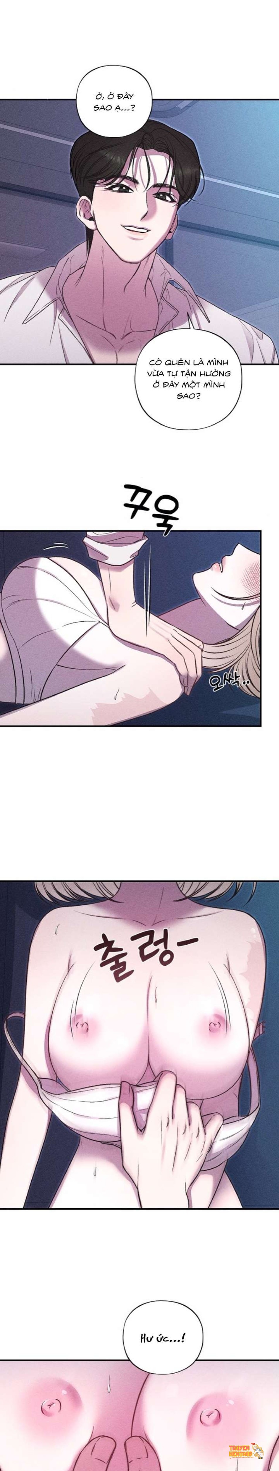 Xem ảnh [18+] Bên Trong Phòng Họp - Chapter 2 - tmpae1kdcwf - Truyenhentaiz.net