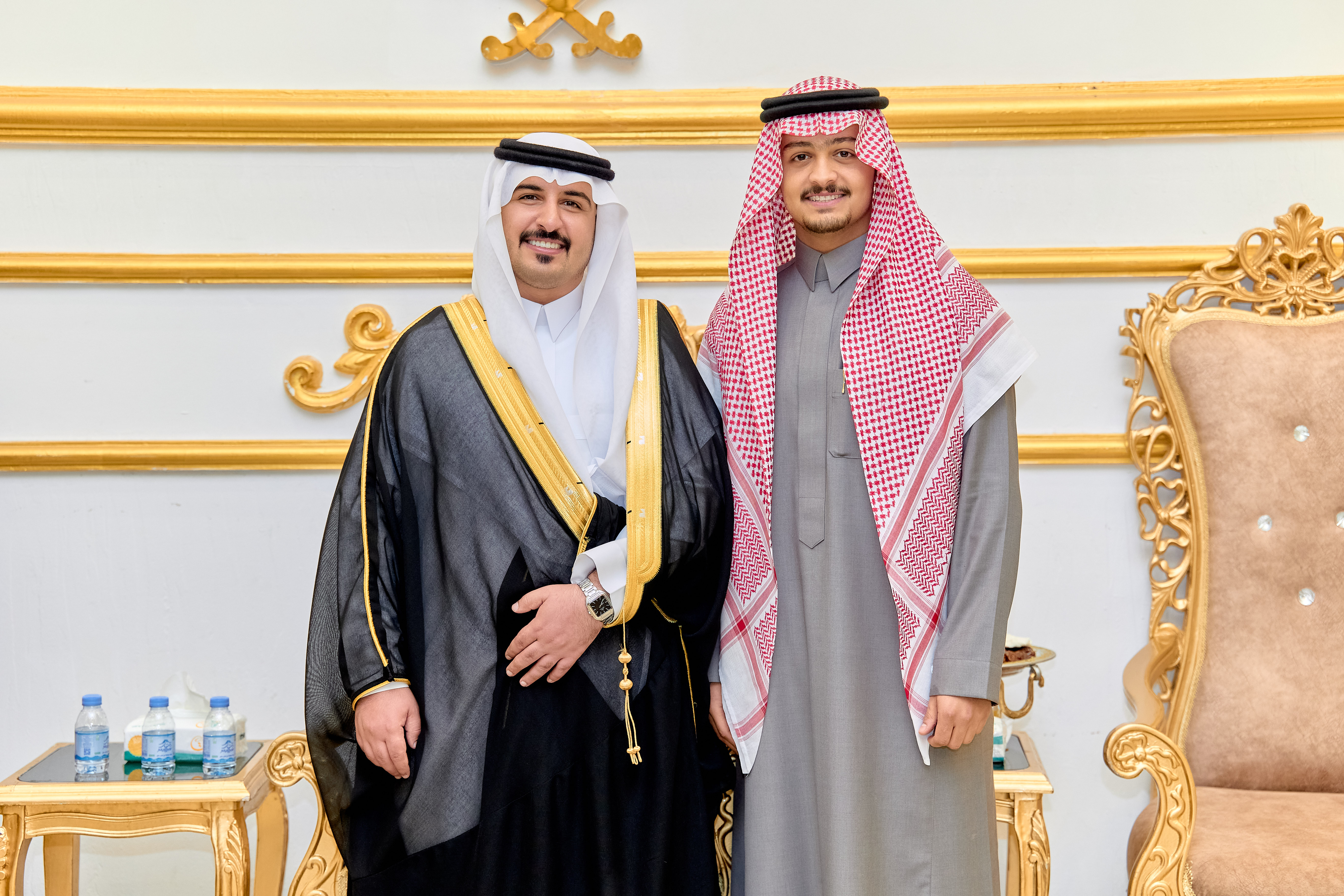 FL-STUDIO-FL-STUDIO-J68A5653