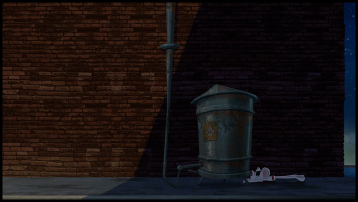 [Image: g881bwl4kbrv.png]