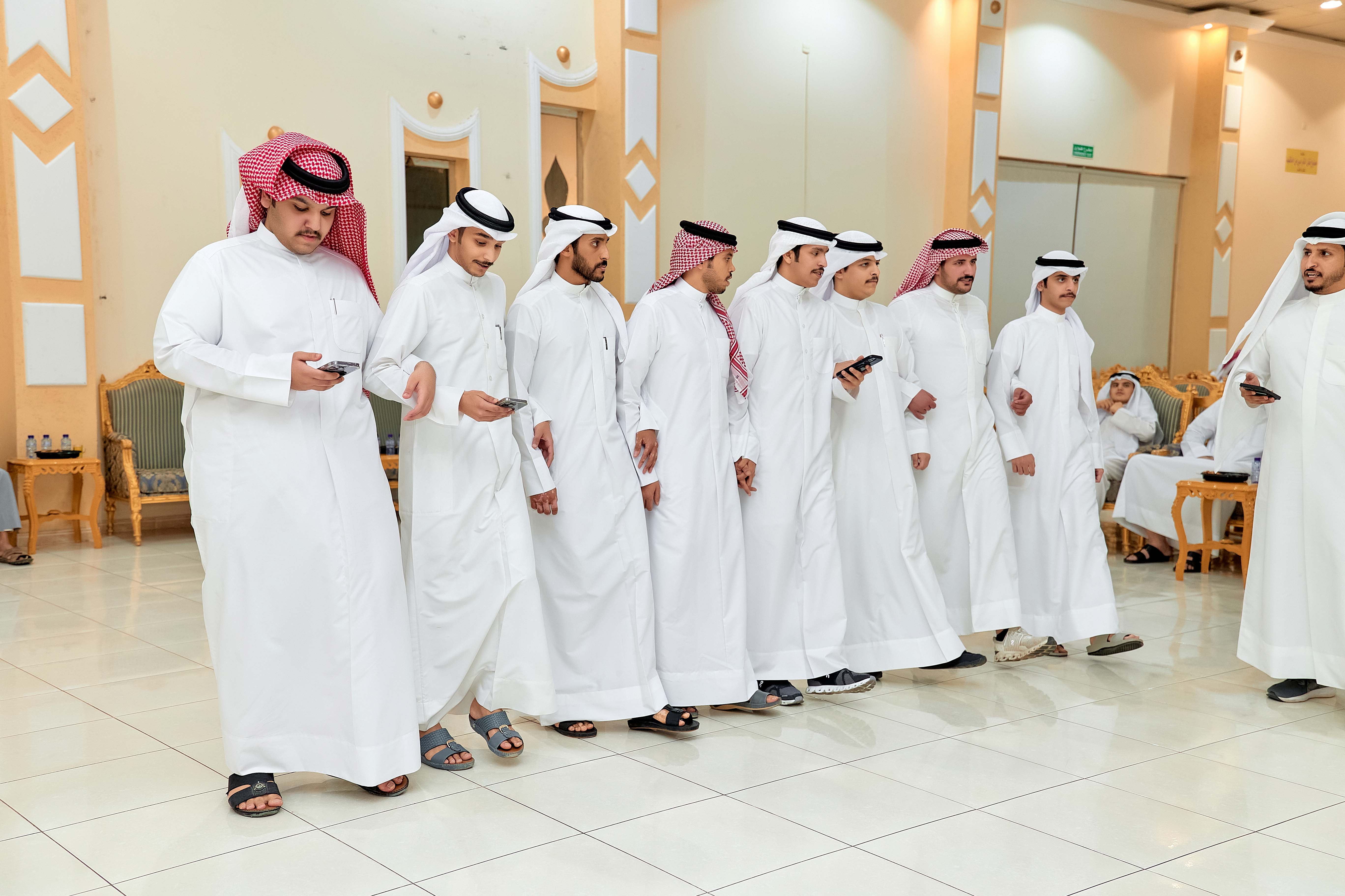 Freelancers-BN6-A9973