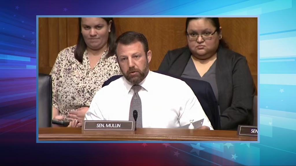 [Image: o5hrv0e7ino0.png]