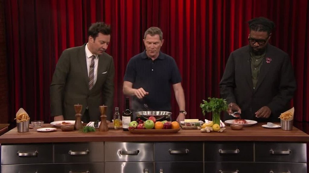 [Image: w57kftq3m4un.jpg]