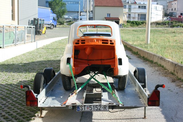 Odg: Fiat 500 1966 g. - Page 2 027