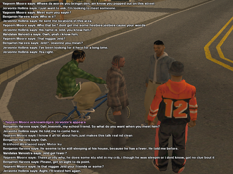 eses2.png