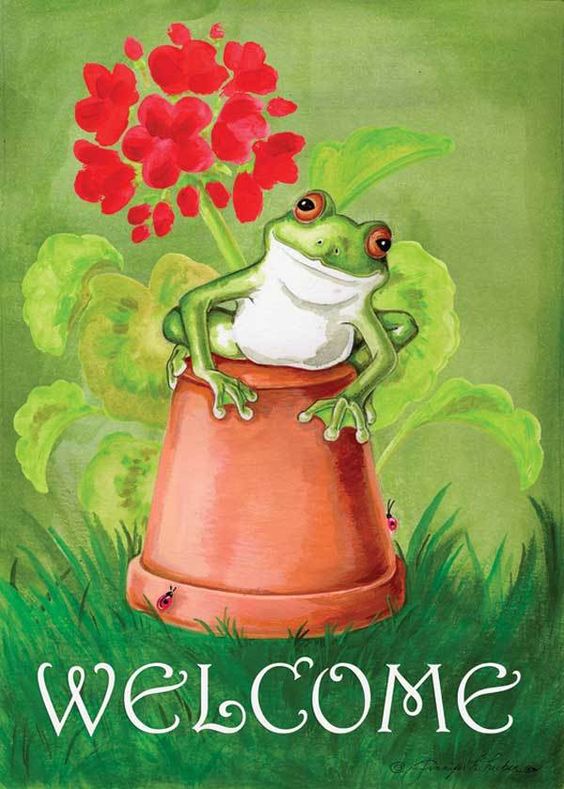welcomefrog.jpg