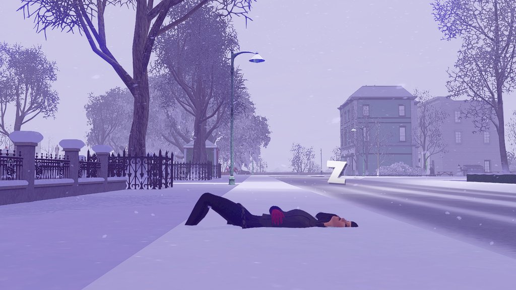 TS3W_2025-01-27_04-49-41.jpg