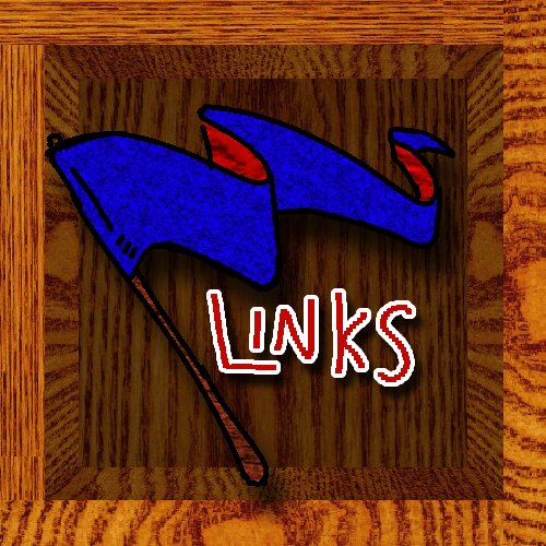 click here to see links