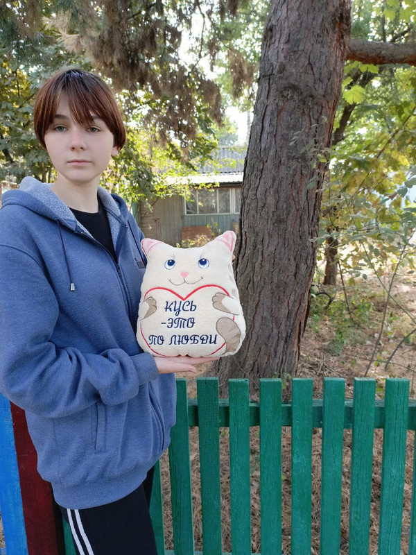 photo_2023-10-24_10-13-44 (2)