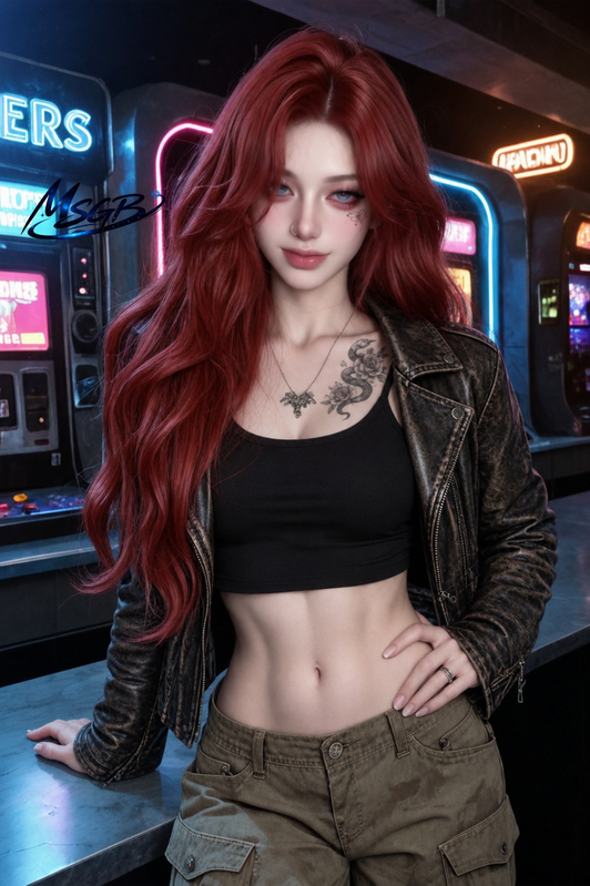 Asia