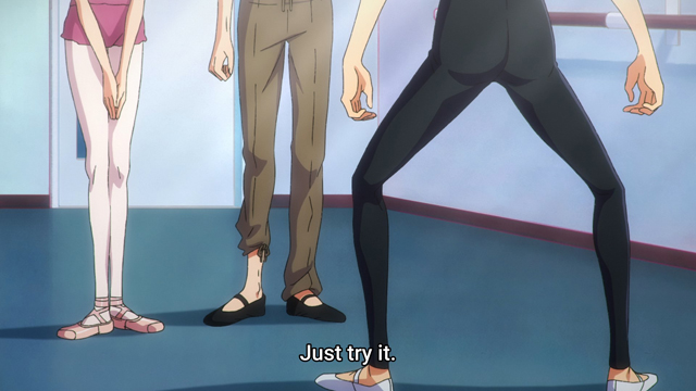 Subs-Please-Dance-Dance-Danseur-02-1080p