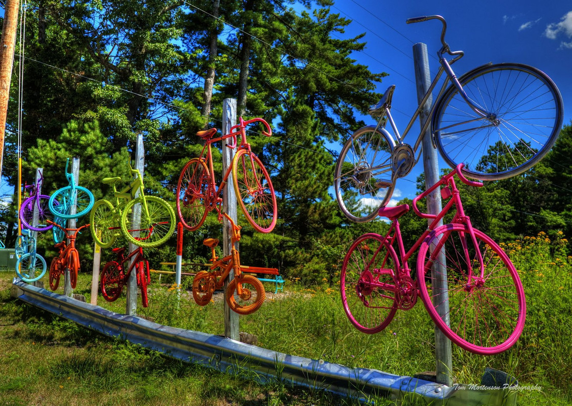 multi-colour-bikes.jpg
