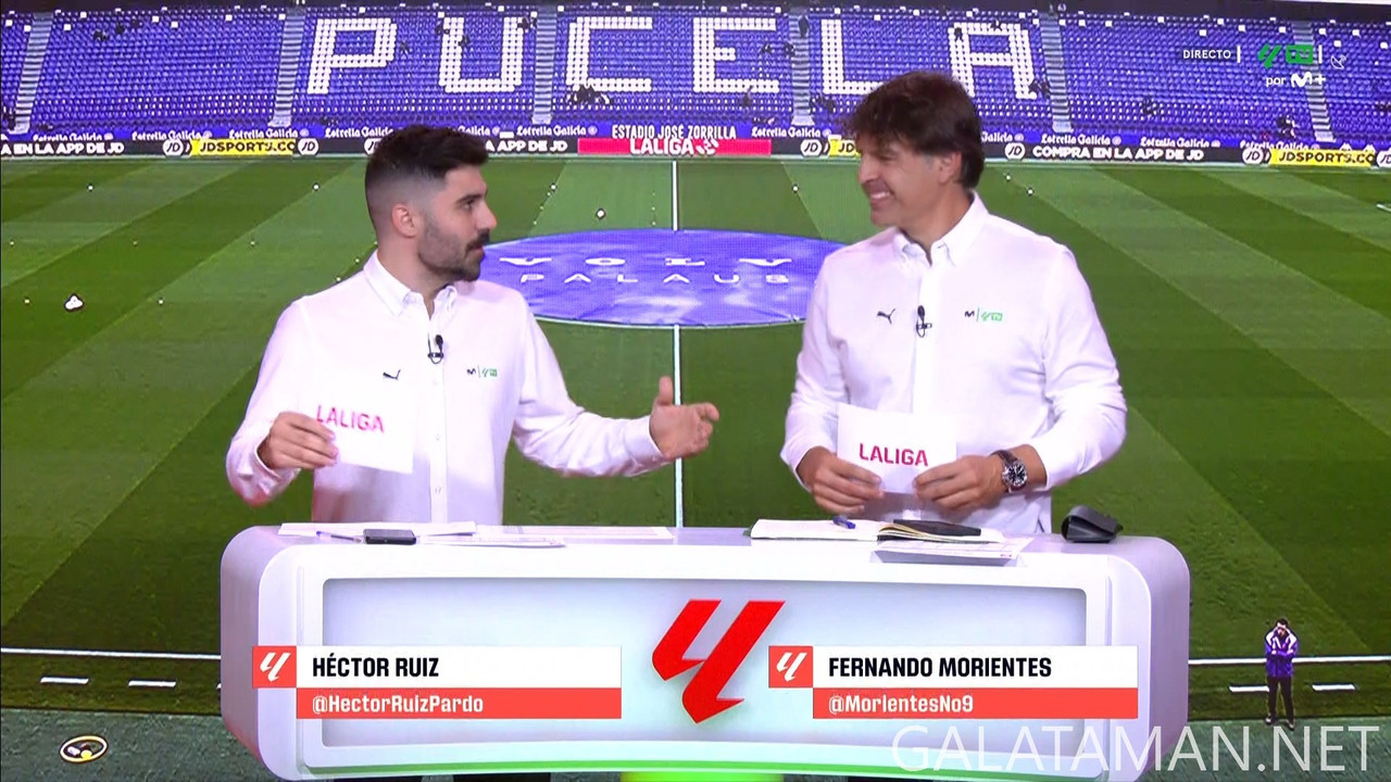 20241110-VLL-ATH-LL_1ES-1080.mkv_snapshot_00.01.04.544