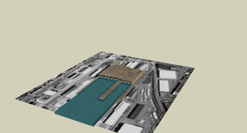 J4-M-Bunker-La-Palice-0900-Ateliers-Trimble J4-M-Bunker-La-Palice-0900-Ateliers-Trimble