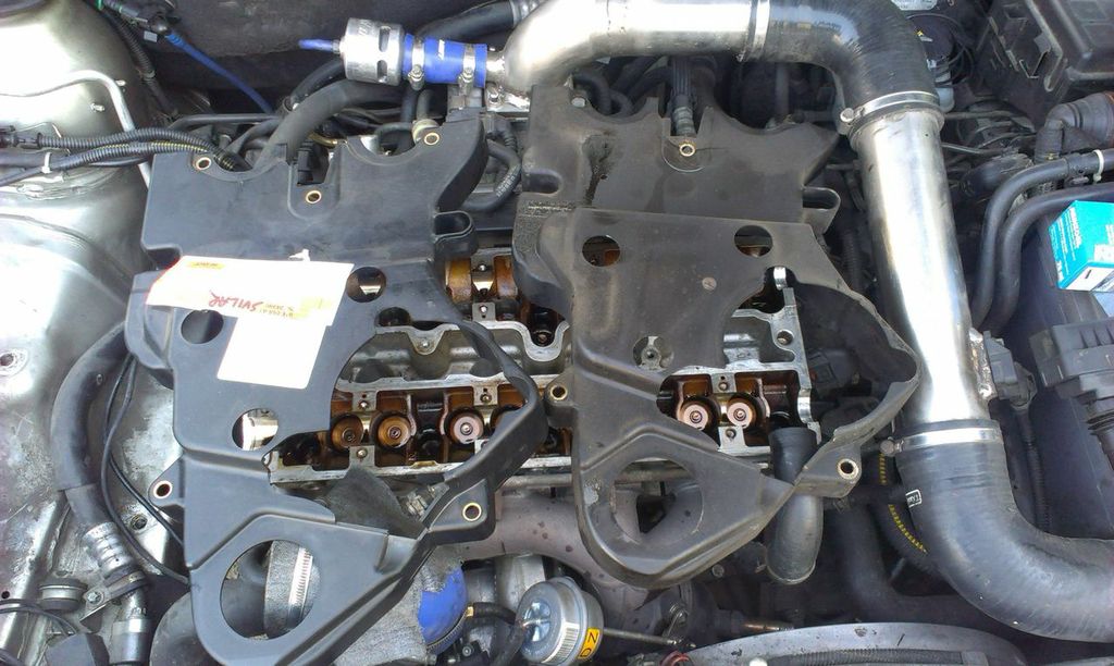 0q8K1tilSCcqhza__m9McP_vhAzdIF2JzfnsGKhHDKk