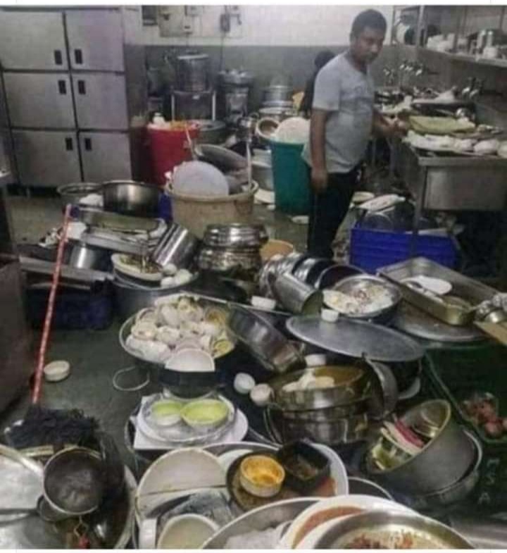 Screenshot-2021-08-21-11-57-39-507-com-a