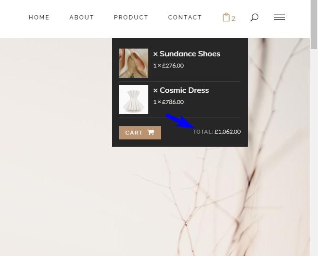 screenshot_260
