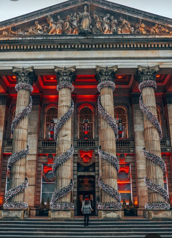 Screenshot_20231219_221314_Pinterest