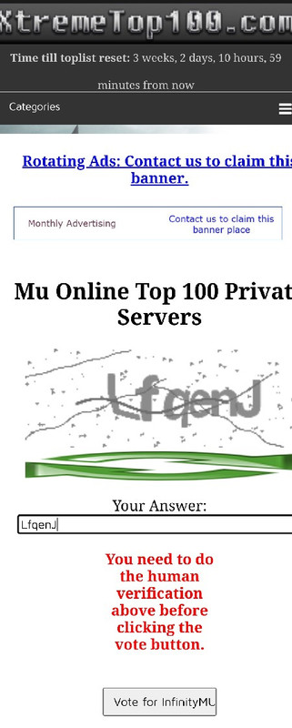 Screenshot-2023-01-08-21-05-37-39-1.jpg