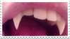 teeth