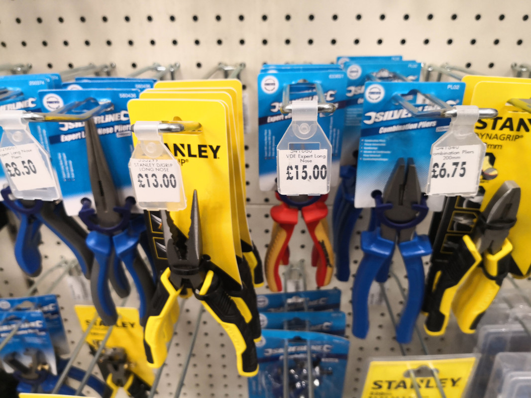 IMG-20191202-173311.jpg