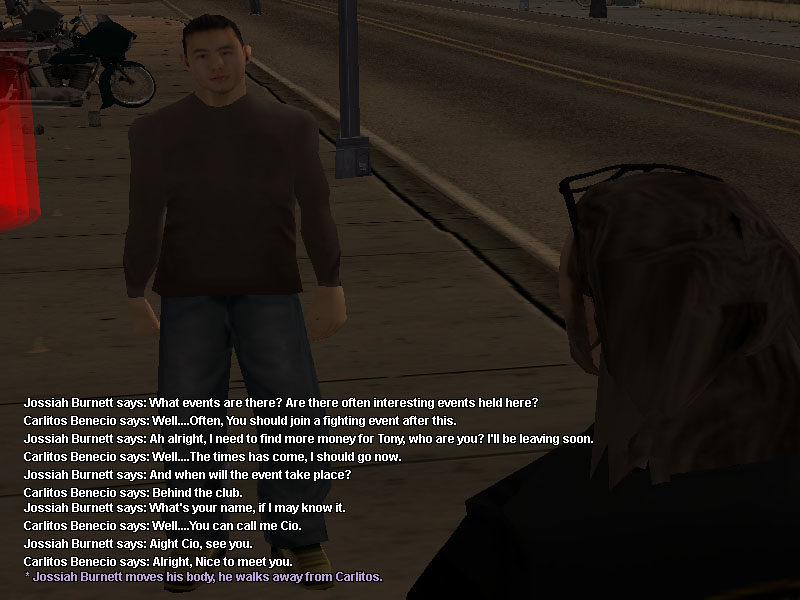 spacer.png