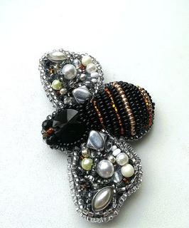 IMG_20181121_112240_resized_20181121_112815881(1)