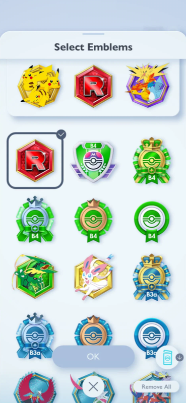 Screenshot 2026 09 01 193702