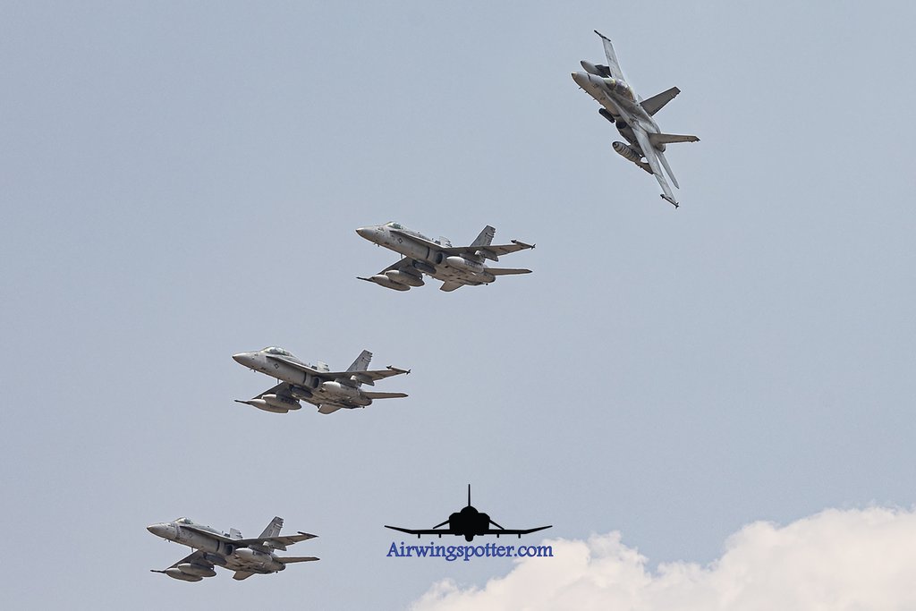 NAS Ft worth TX! UK Airshow Review Forums