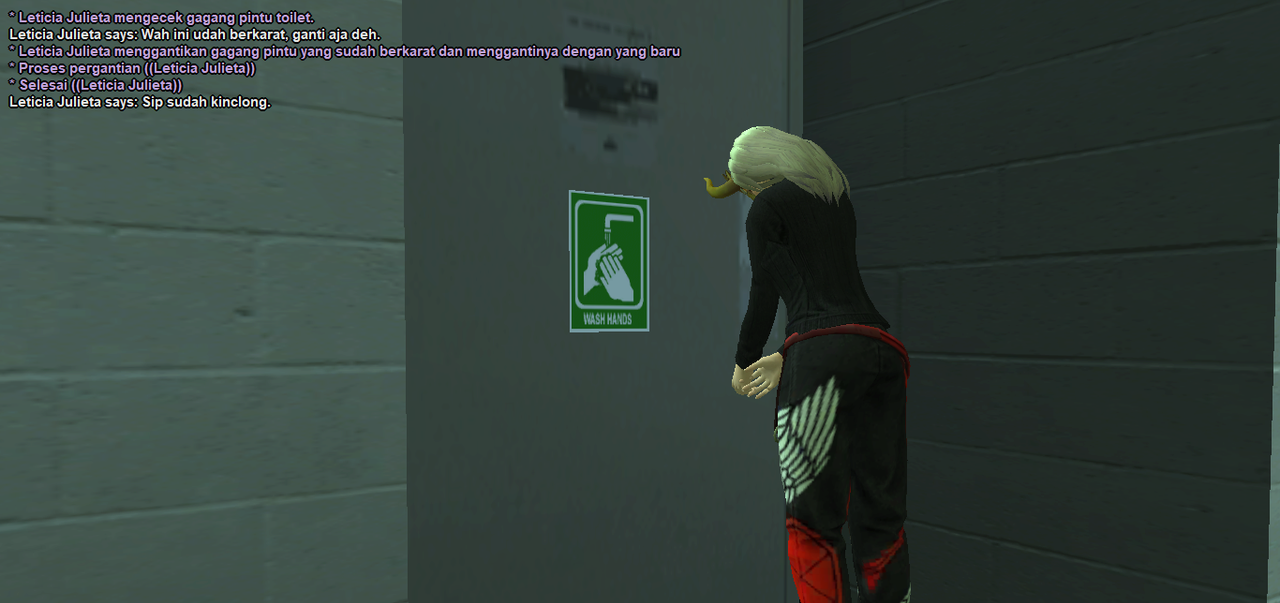 eseserpe11.png
