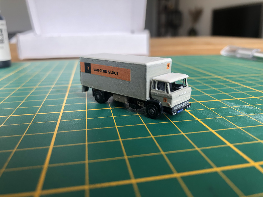 8B5F234A-9026-4104-ADCE-7A4DE1EE43B5