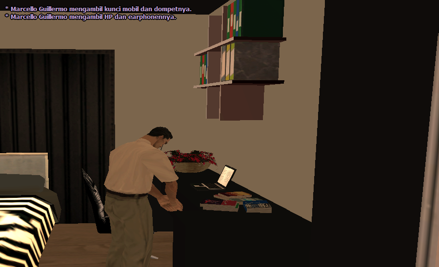 7.png
