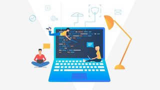 Build an API from scratch with Python, Django, SQLite3 Build an API from scratch with Python, Django, SQLite3