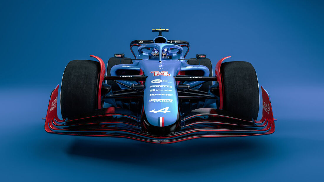 Alpine-F1-Auto-2022-Team-Lackierung--169Gallery-af53aa13-1814963