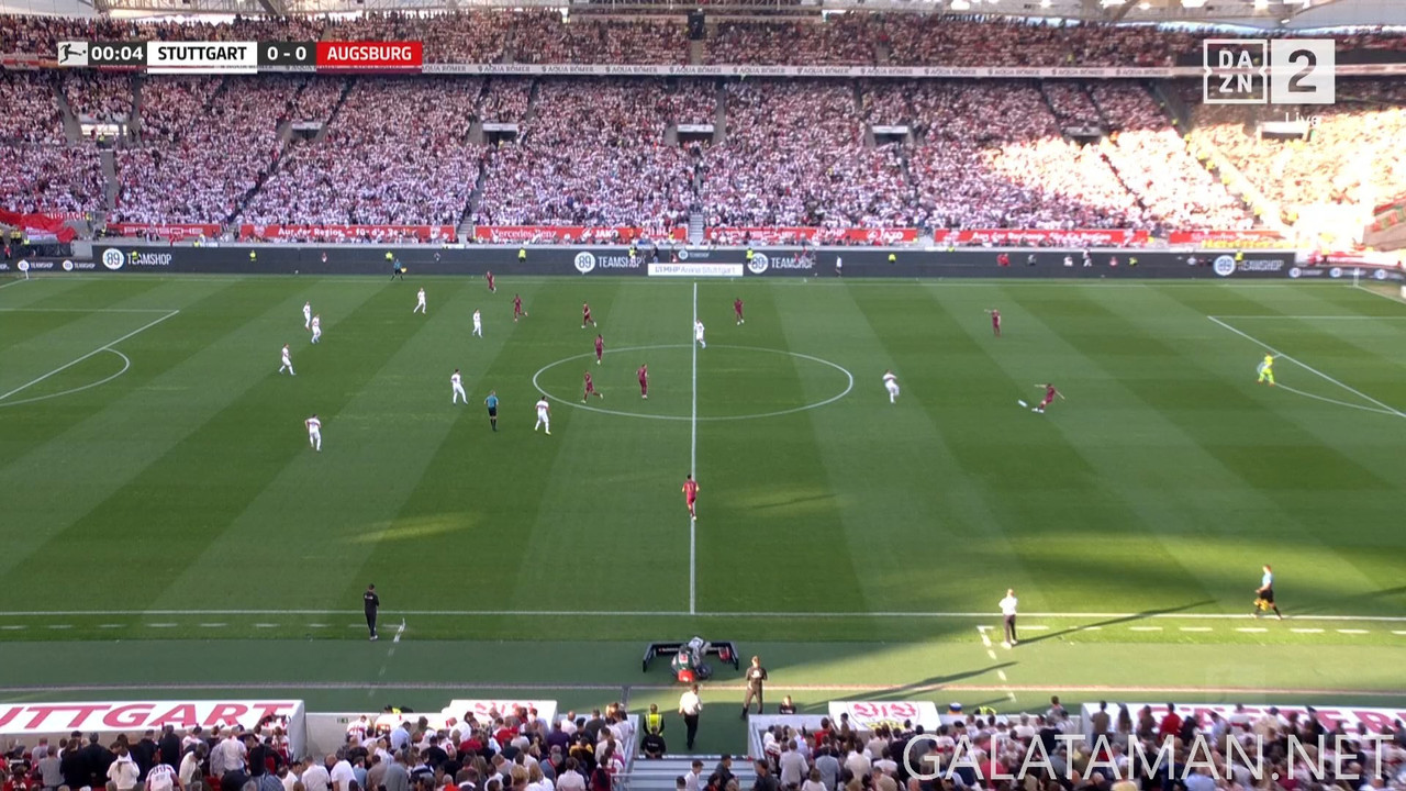 [Image: 05-11-18-50-08-DAZN-2-FHD-Vf-B-Stuttgart...44-674.jpg]