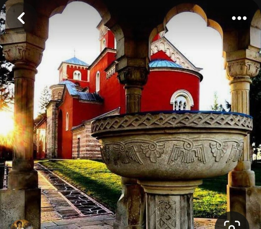 Screenshot_20231119_095636_Pinterest