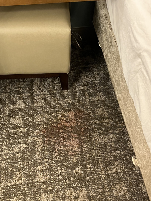 F0F67967-66FE-49D0-AAF7-8271286D5C45