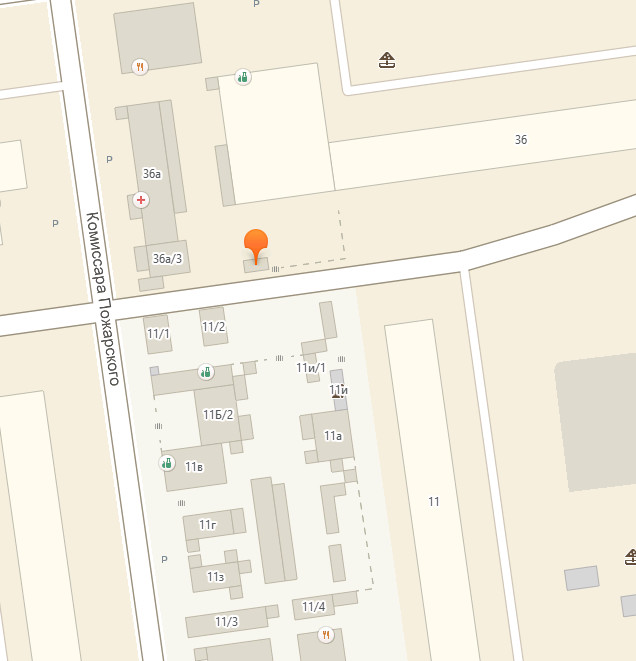 Новый рисунок (4)