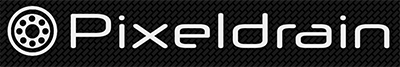 Logo-pixeldrain.png