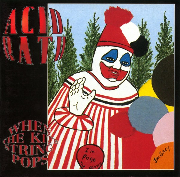 [Image: acid-bath-when-the-kite-string-pops-Cover-Art.jpg]