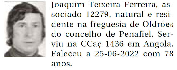 Joaquim-Teixeira-Ferreira-CCac1436-Angola-25-Jun2022