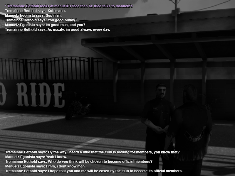 Tre-47.png