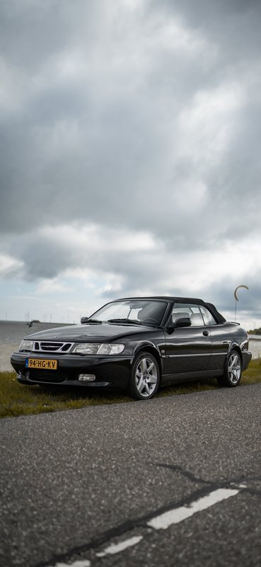 08A92099-B139-4708-9ECB-7EE8054293CC