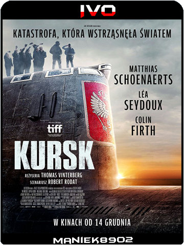 Kursk-2018.png